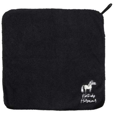 Kentucky Horsewear Handtuch Sammy