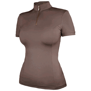 Equestrian Stockholm Shirt Damen UV Protection, Trainingsshirt, UV-Shirt, kurzarm Equestrian Stockholm Shirt Damen UV Protection, Trainingsshirt, UV-Shirt, kurzarm