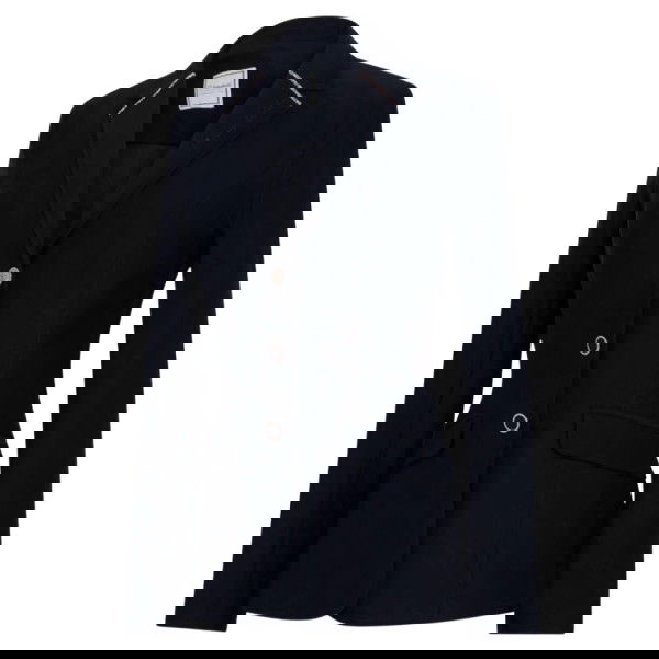 Samshield Sakko Damen Florida Crystal Fabric FS23, Jacket, Turniersakko, Turnierjacket