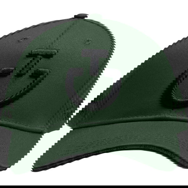 Cavalleria Toscana Cap HW25, Basecap