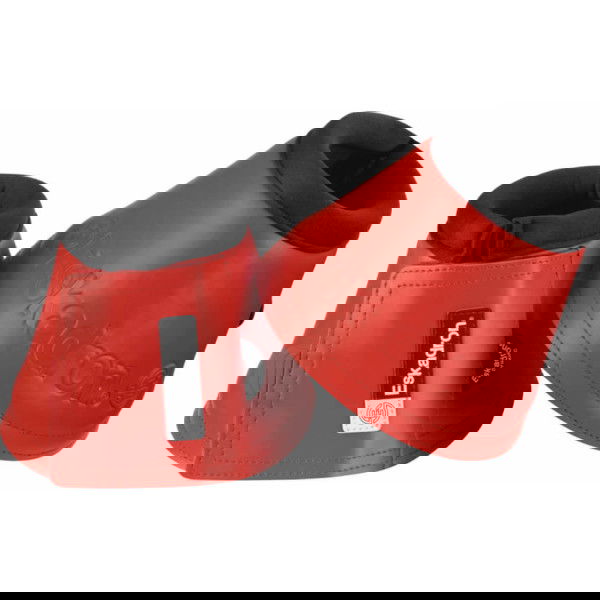 Eskadron Bell Boots Softslate Classic Sports SS25