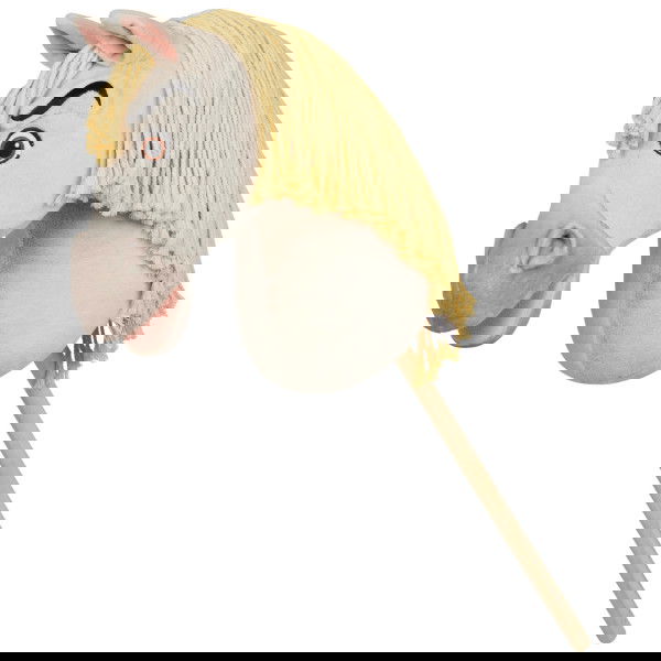 LeMieux Hobby Horse Maximus, Disney-Inspired Hobby Horses