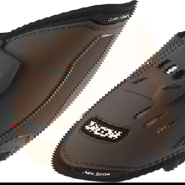 Zandona Streichkappen Carbon Air Equi-Lifter