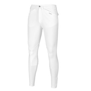 PIKEUR Pantalon d'équitation full grip Vally