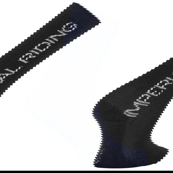 Imperial Riding Kid's Socks IRHChiara FW25