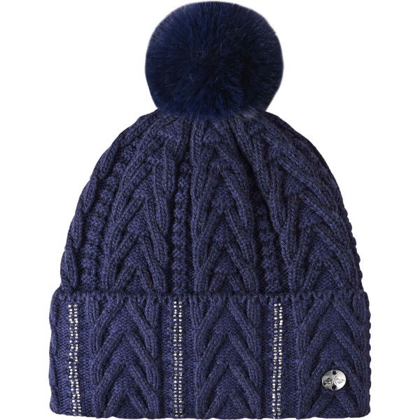 HV Polo Mütze HVPMadalyn HW24, Beanie