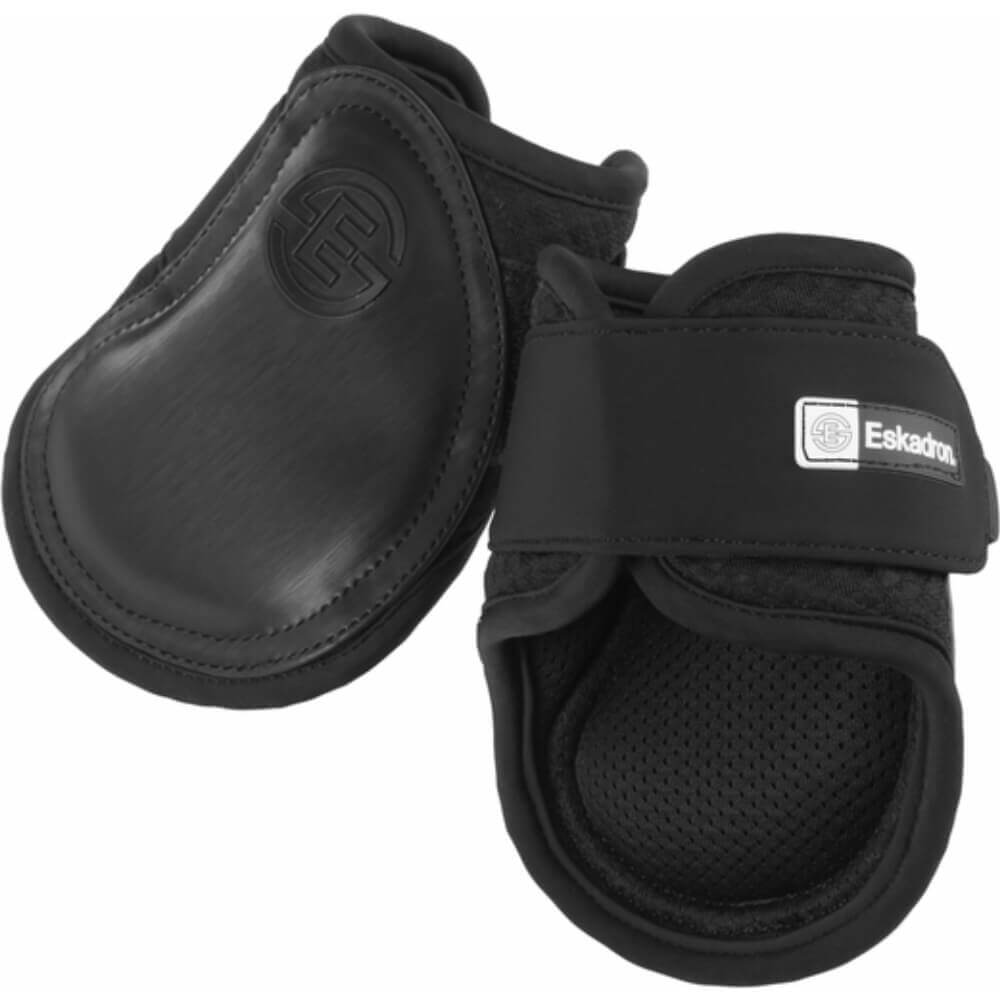 Eskadron Streichkappen Mesh Dynamic HW25, Mesh
