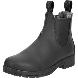 Suedwind Stiefeletten 1888 Australian Classic Merino, Work Boot, Damen, Herren Suedwind Stiefeletten 1888 Australian Classic Merino, Work Boot, Damen, Herren