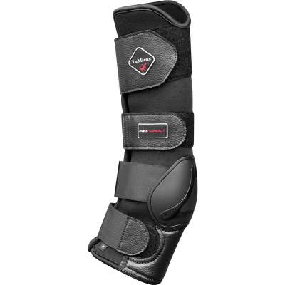 LeMieux Gamaschen Turnout