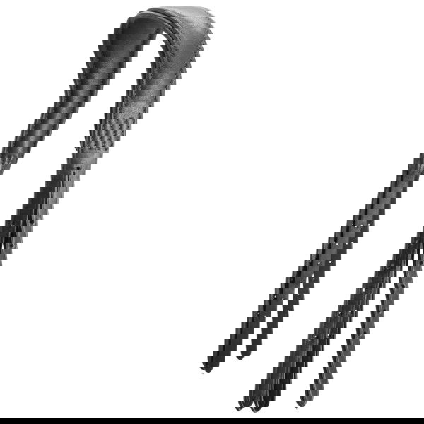 Kieffer Kopfstück Ultrasoft Tara