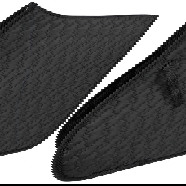 EQUEST Saddle Pad Macro Fabulous, Jumping Saddle Pad