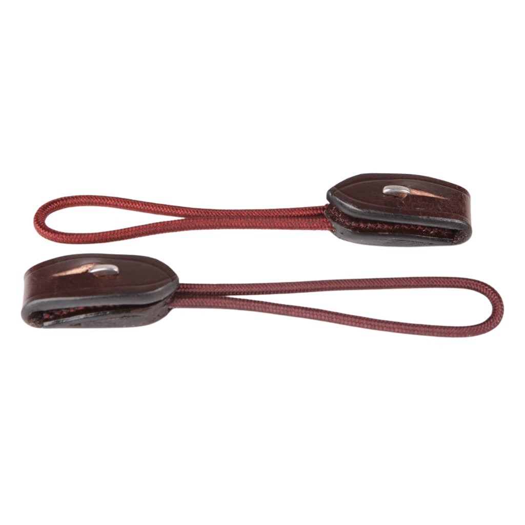 Trust Pelham Riemen FUNDIS Reitsport