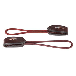 Trust Pelham Riemen, Pelham Straps Trust Pelham Riemen, Pelham Straps