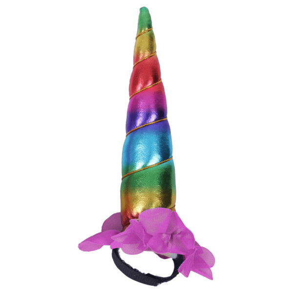 QHP Unicorn Horn