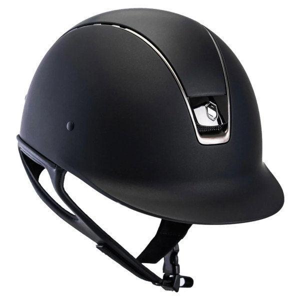 samshield_reithelm_classic_shadow_matt_mit_dressurausschnitt_titanium_black_chrome_schwarz_1rzuV0TEtRyXJY_1
