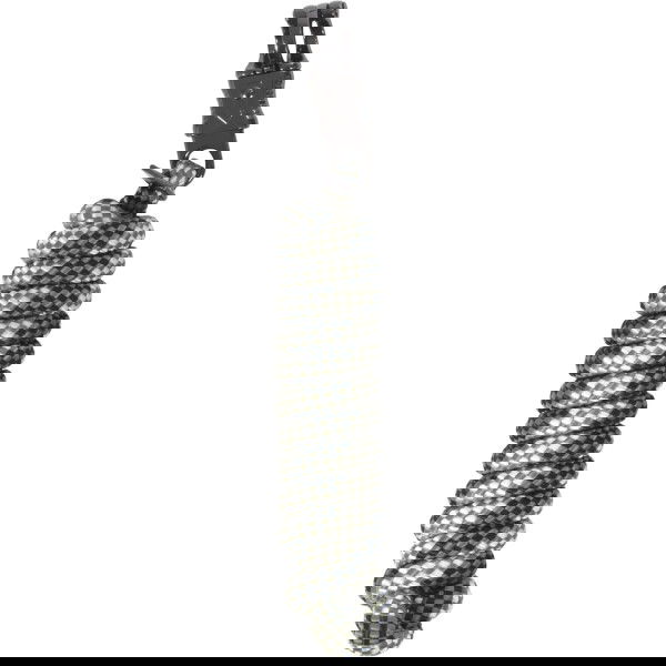 Cavallo Anbindestrick CAVALJINX HW25, Panikhaken