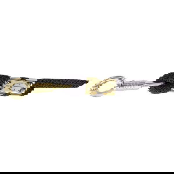 Covalliero Tying Rope Anniversary FW25, Panic Hook