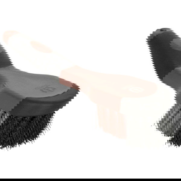 Imperial Riding Hoof Brush IRHGrip FW25