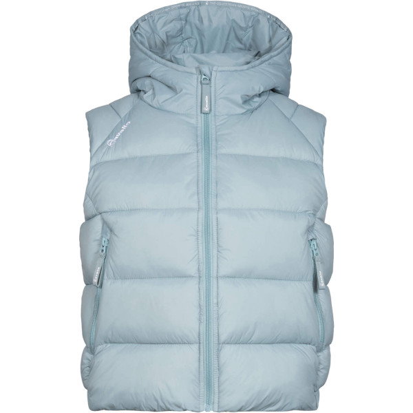 Cavallo Weste Damen CAVALBUENA FS26, Steppweste