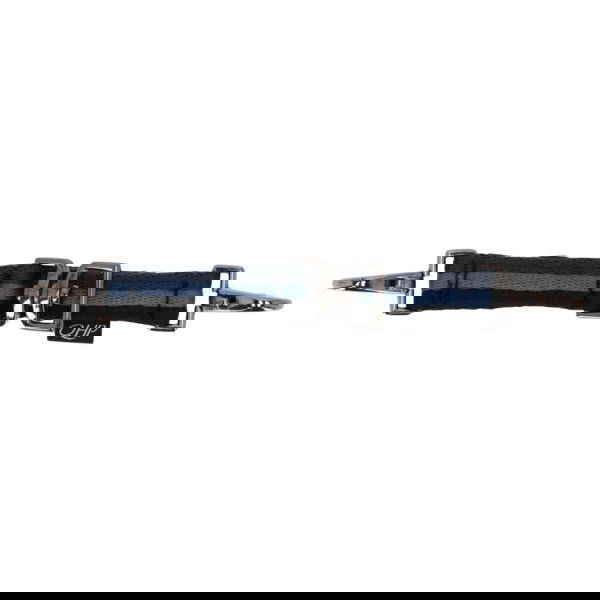 QHP Lunging Goggles Collection FW25