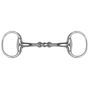 Schockemöhle Equitus Delta Bridle – Dover Saddlery