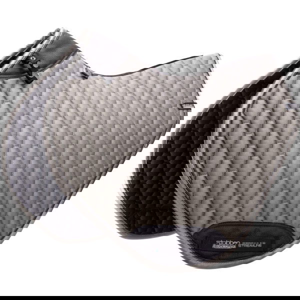 Stübben Schabracke Streamline GEN2 Cross Country, Springschabracke