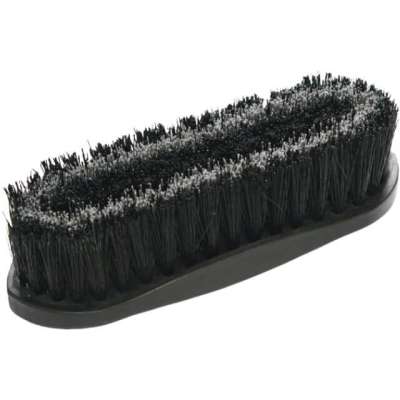 Kerbl Mane Brush, Root Brush