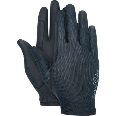Imperial Riding Riding Gloves IRHBreezy Summer SS24