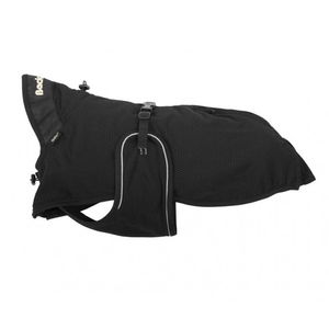 Back on Track Hundemantel Netz, Hundejacke Back on Track Hundemantel Netz, Hundejacke