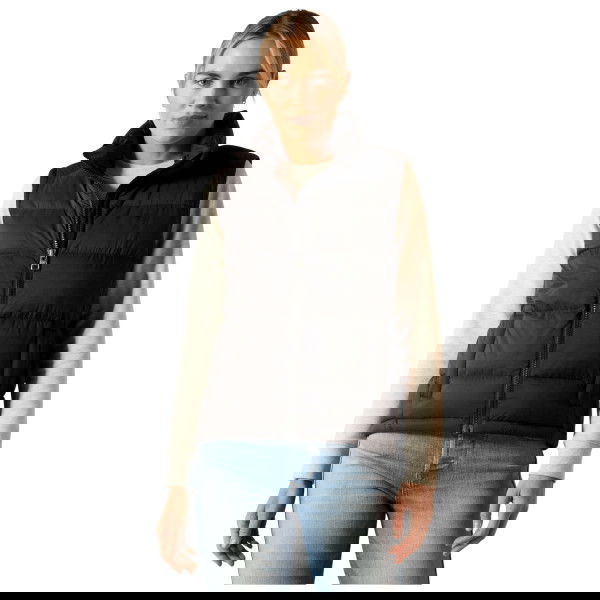 Ariat Women's Vest Ultrapuff FW25, Down Vest