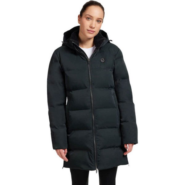 Samshield Parka Damen Melia HW24, Winterparka