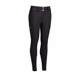 Pikeur Reithose Kinder Xenia, Vollbesatz, Full-Grip Pikeur Reithose Kinder Xenia, Vollbesatz, Full-Grip