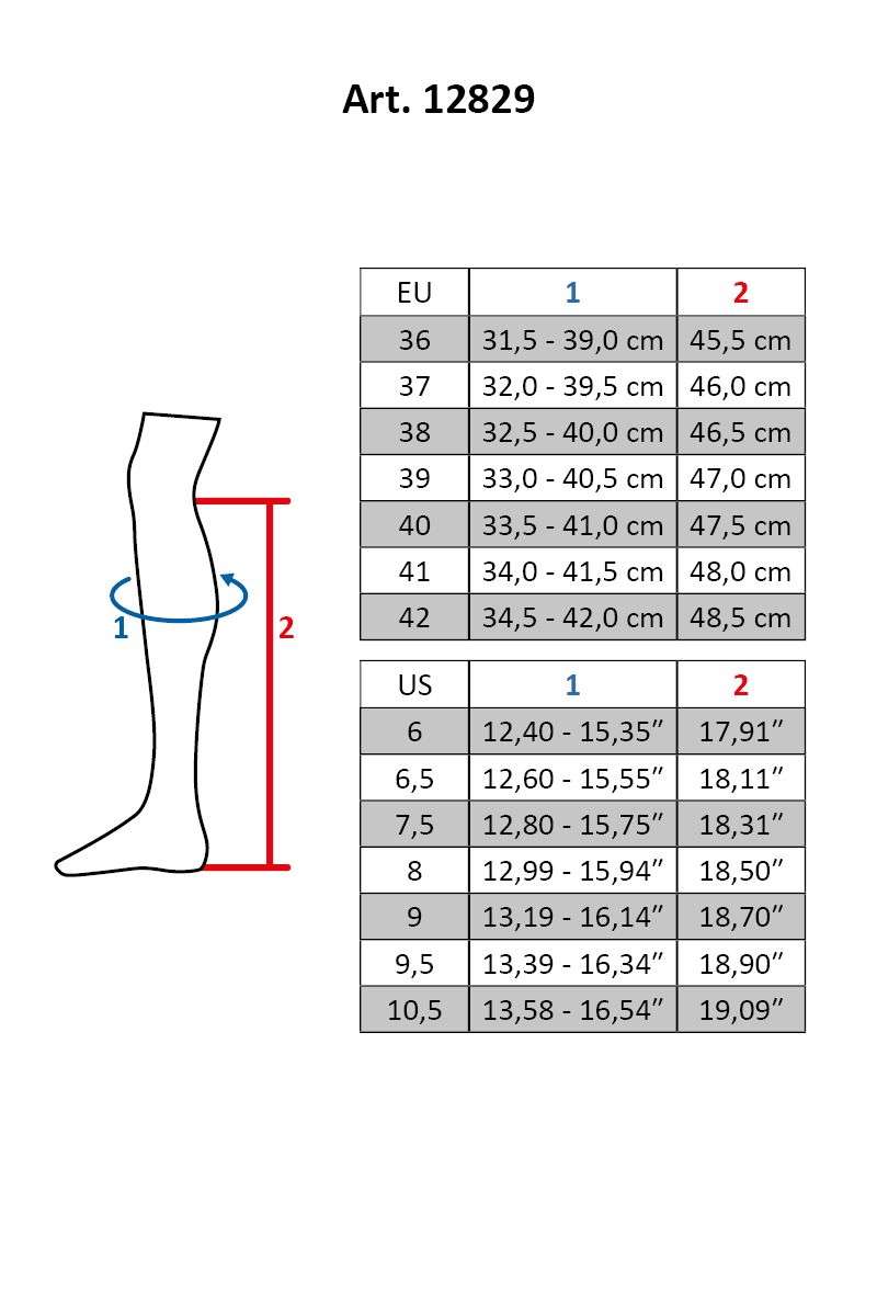 Bottes D'Équitation HKM Spain - Cuir Souple, Taille 36-44, Unisexe, Semelle Caoutchouc
