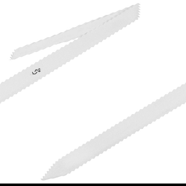 Equestro Men´s Competition Tie