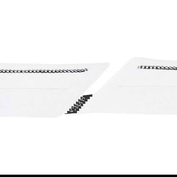 QHP Kinnunterlage Madelon