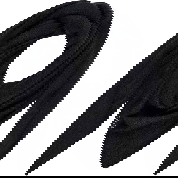 Pikeur Women's Scarf Sports Accessoires FW25, Triangular Scarf