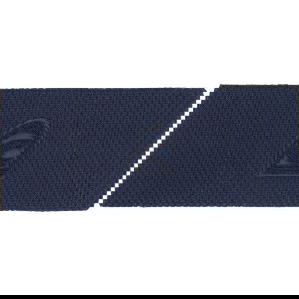 Cavallo Headband CAVALRAMITA FW25, Knitted Headband