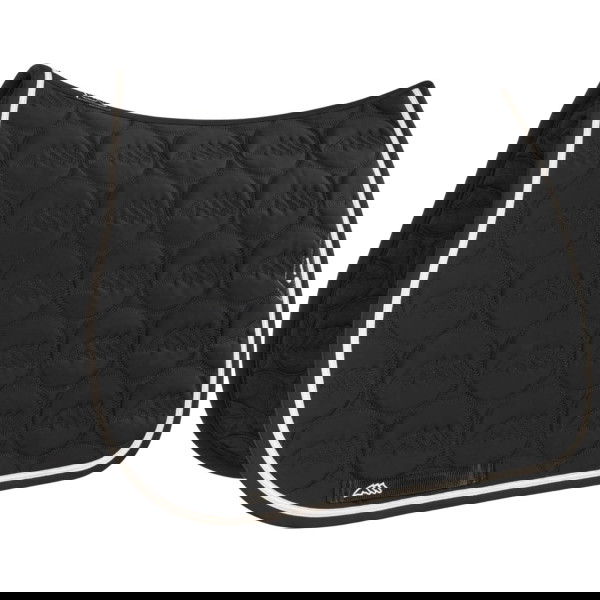 Equiline Schabracke Entic HW25, Springschabracke