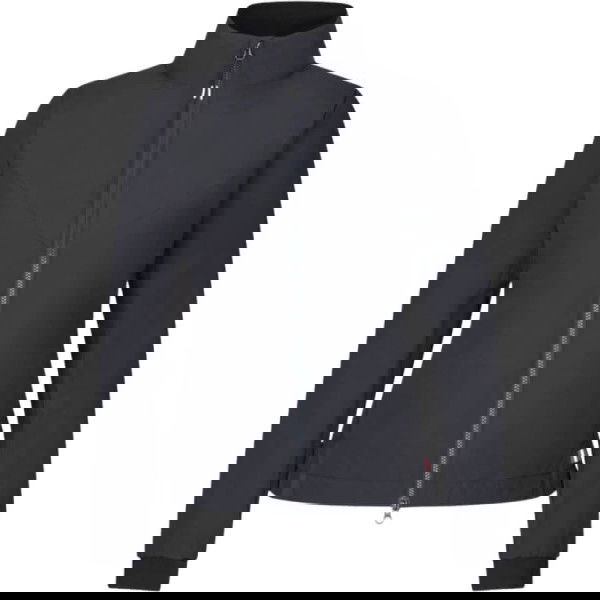 Kingsland Jacke Damen KLmontana HW25, wasserdicht