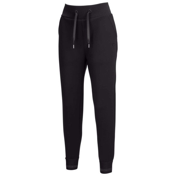 Pikeur Women's Sweatpants Athleisure