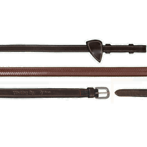 Dyon Gummizügel WC, 13 mm Dyon Gummizügel WC, 13 mm
