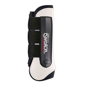 Eskadron Gamaschen Cross Country High, hinten Eskadron Gamaschen Cross Country High, hinten