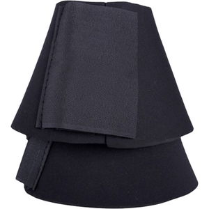 Q-essentials Hufglocken Springglocken Neopren Q-essentials Hufglocken Springglocken Neopren