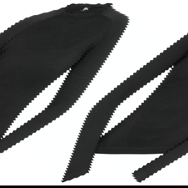 ELT Shirt Damen Richmond HW25, 3D-Strick-Funktionsshirt, langarm