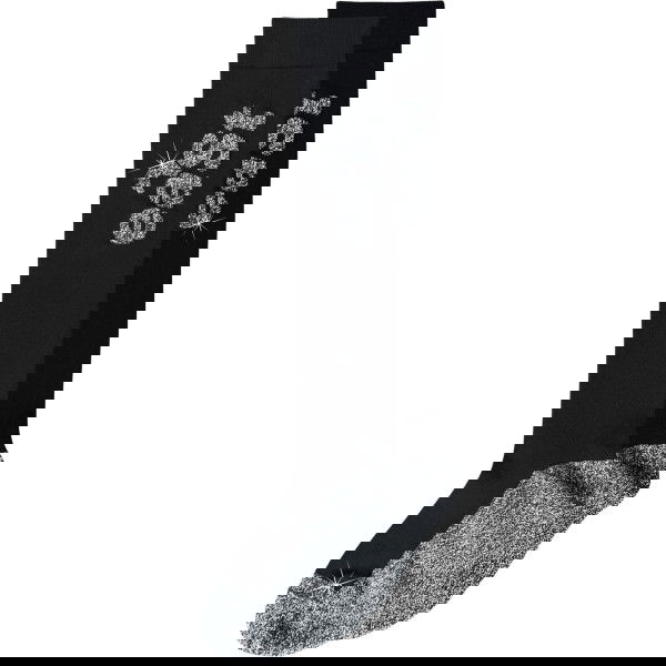 EaSt Reitsocken Damen Rising Star, Kniestrümpfe