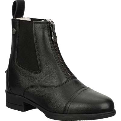 Suedwind Ankle Boot Nova FZ Winter Soft, Kids, Women, Men