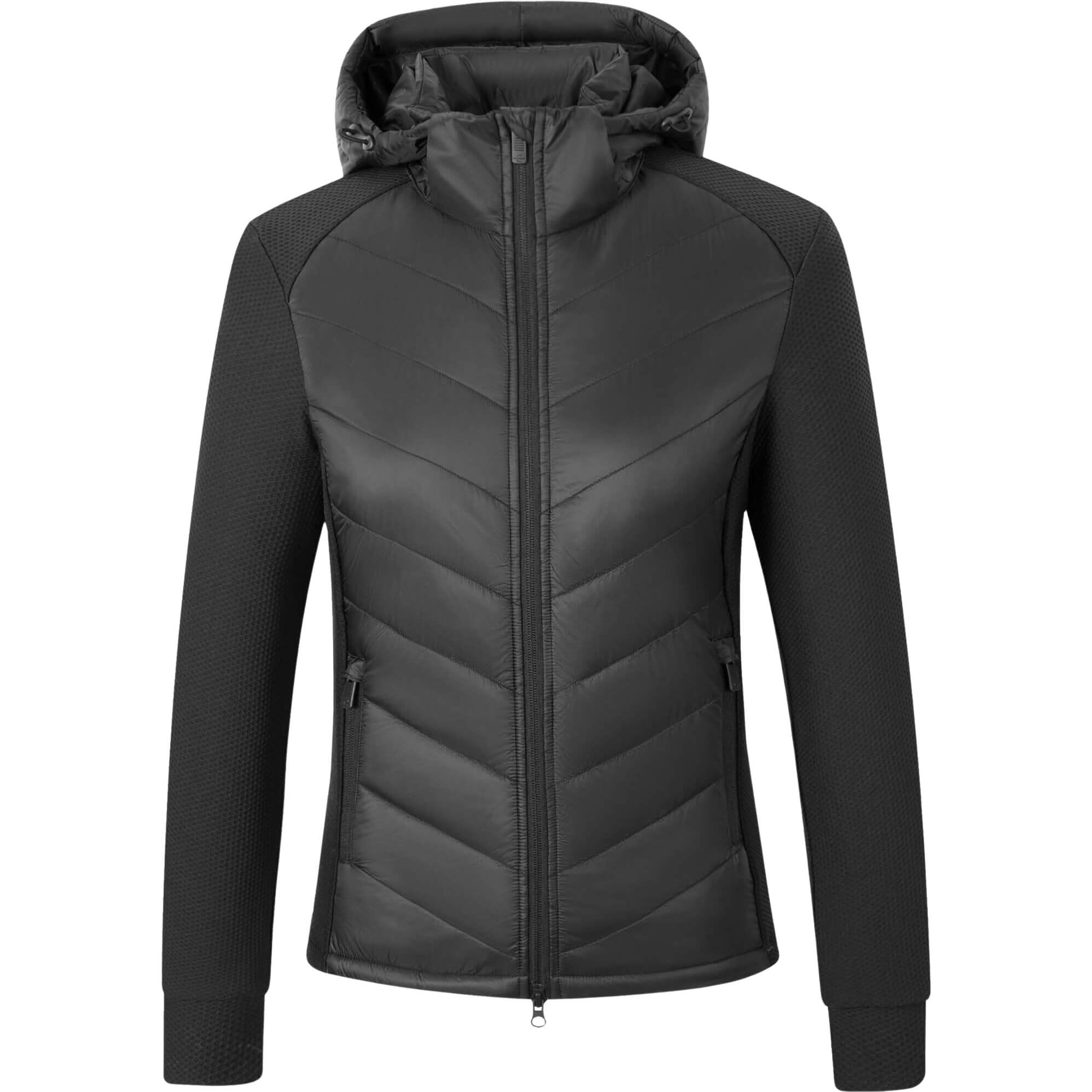 Covalliero Jacke Damen FS26, Kombijacke