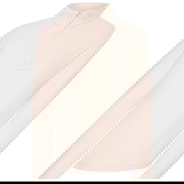 Imperial Riding Shirt Kinder IRHJamy HW25, Trainingsshirt, Base Layer, langarm