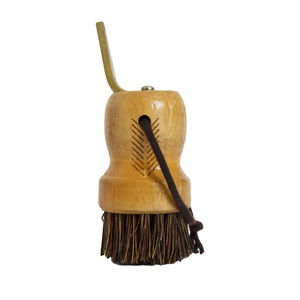 Grooming Deluxe Hufkratzer Hoof Pick Klein Grooming Deluxe Hufkratzer Hoof Pick Klein