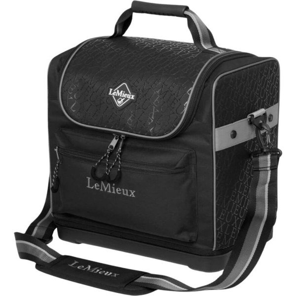 LeMieux Grooming Bag Elite Pro